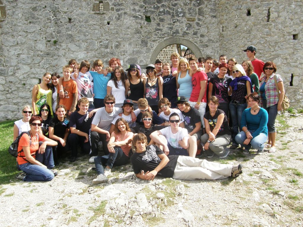 Fiesa 2010
