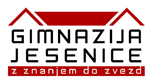 GimJes_200