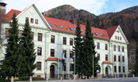 Gimnazija_200