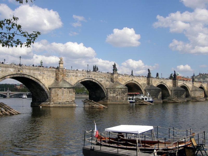 Praga_4