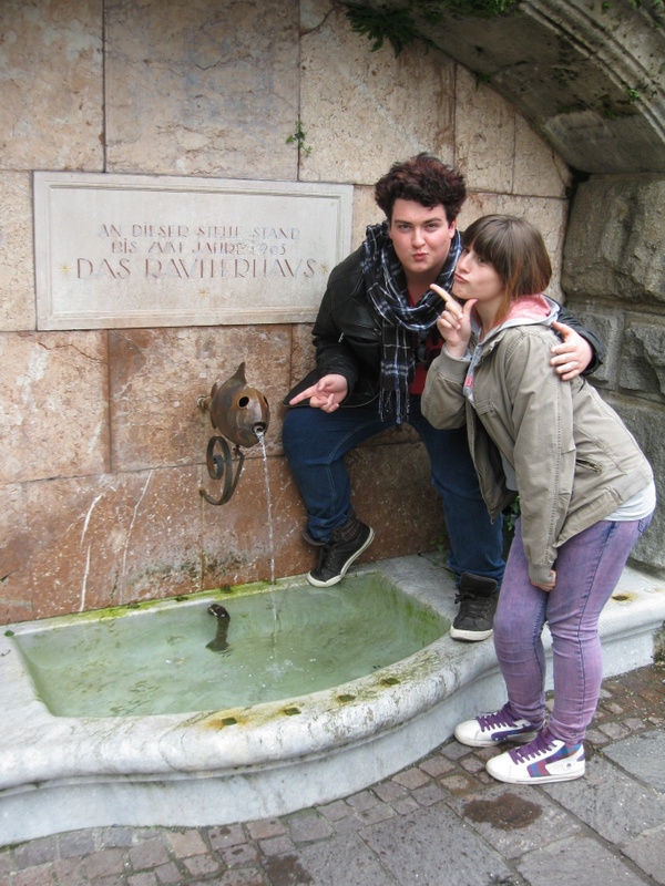 Canon_maj_167