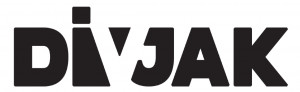 Divjak logo