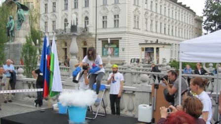 Znanstival2