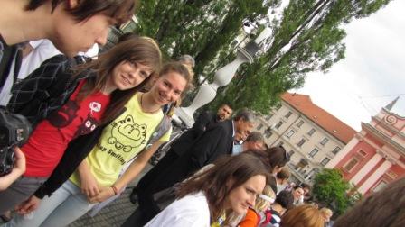 Znanstival3
