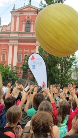 Znanstival5
