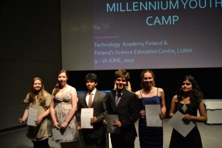 mycamp5