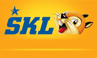 skl-logo