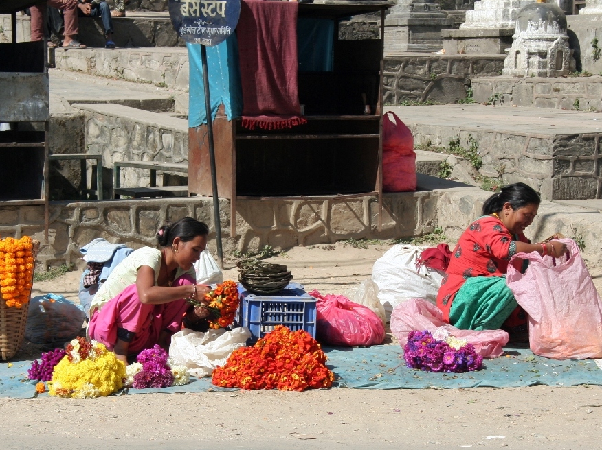 Nepal0