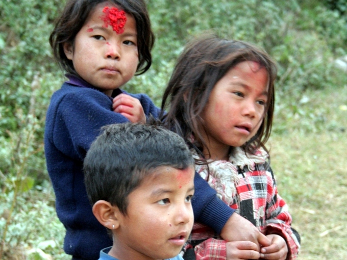 Nepal03