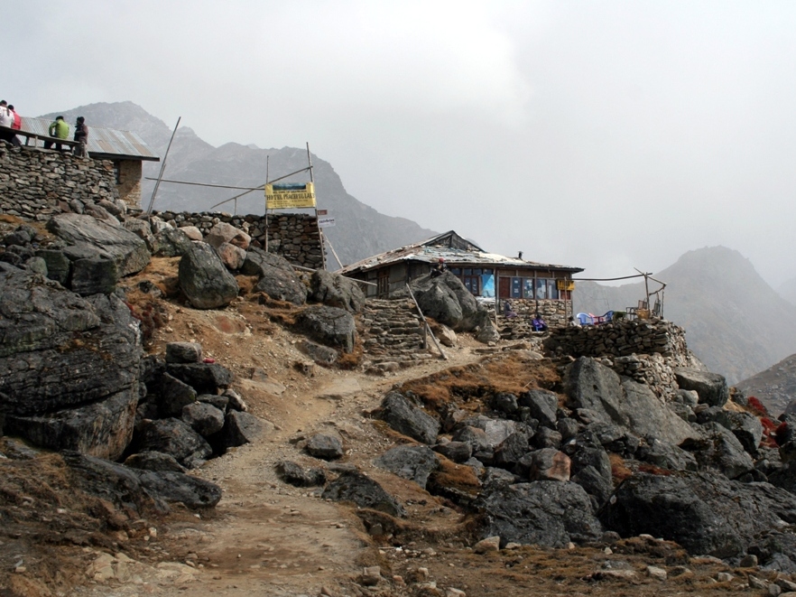 Nepal05