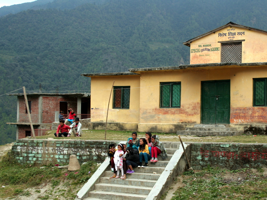 Nepal08