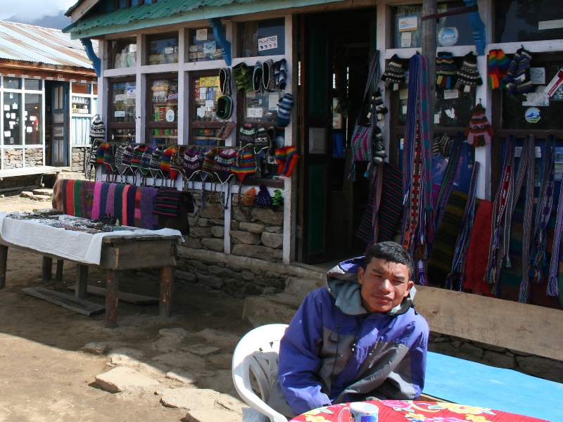 Nepal13