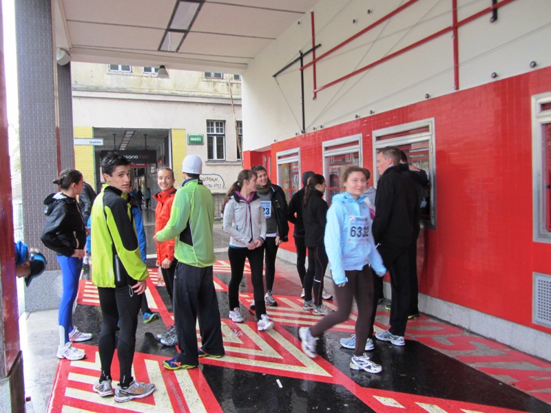 maraton2