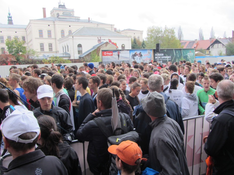 maraton3