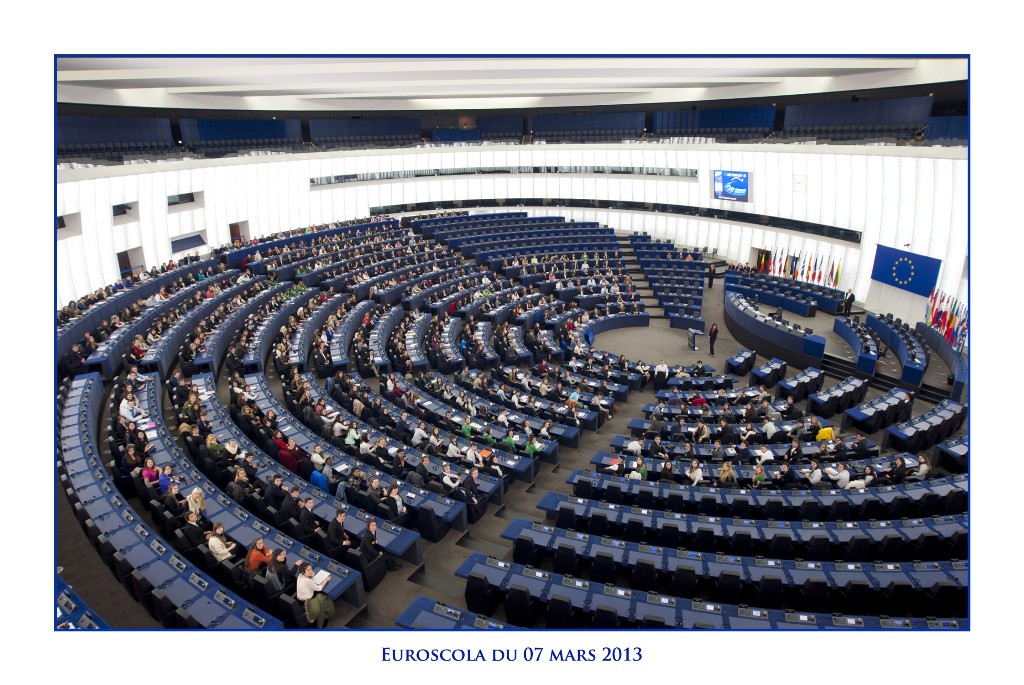 20130307_Euroscola_006H