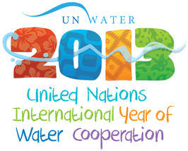 2013logo_Unesco_voda