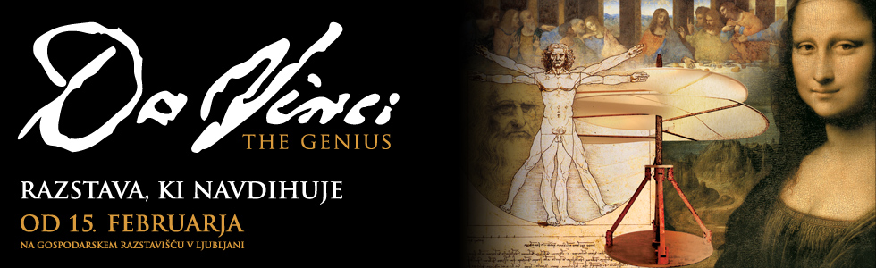 struktura_davinci_header