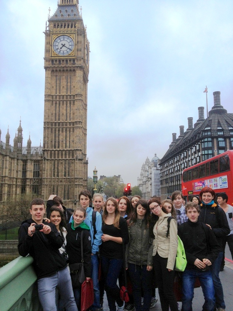 London2
