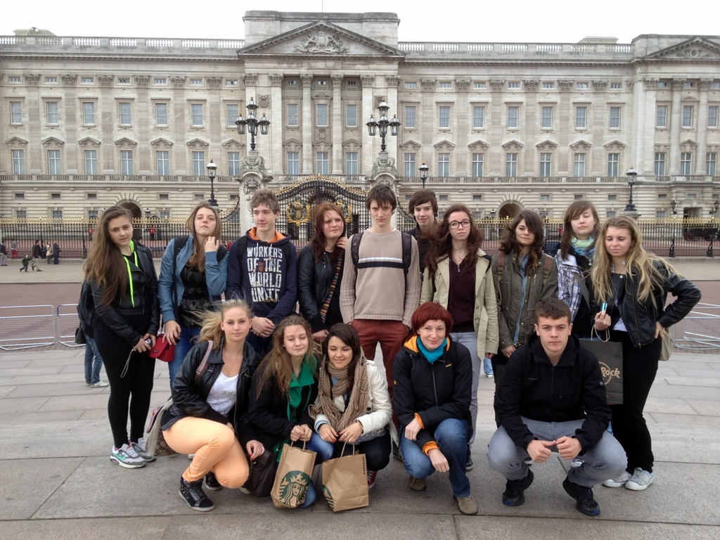 London3