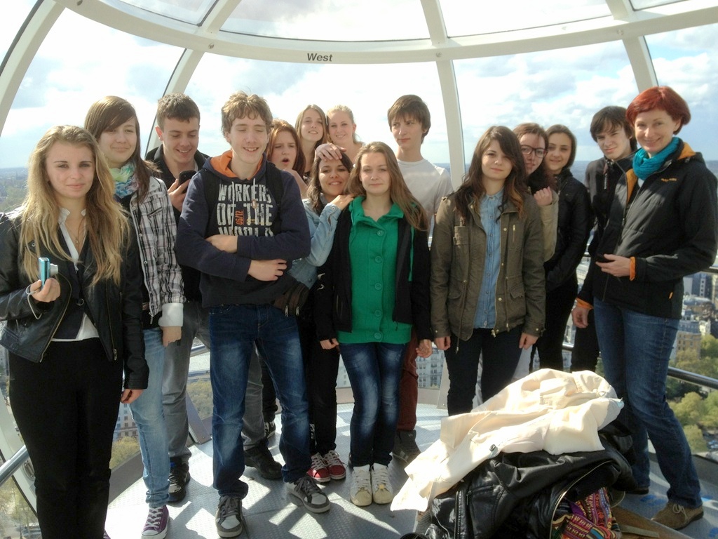 London4