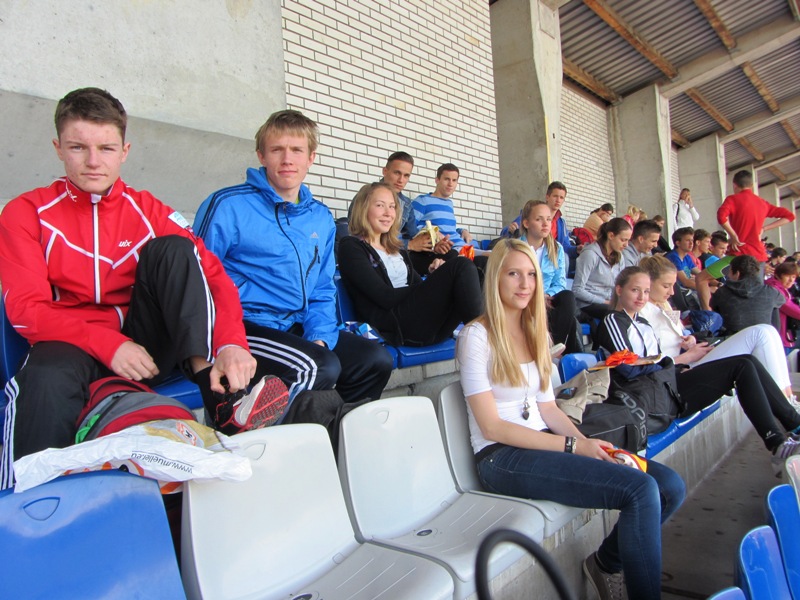 atletika2