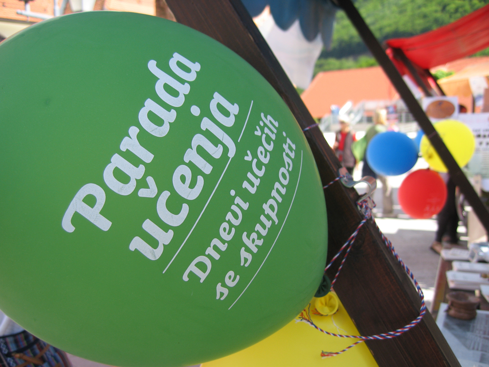 parada8