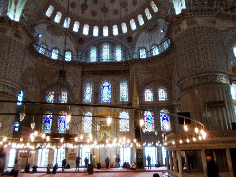 Istanbul1