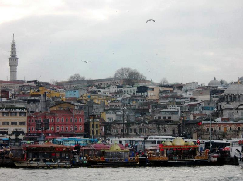 Istanbul2