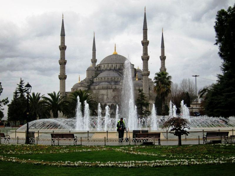 Istanbul4