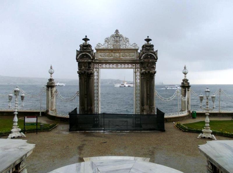 Istanbul5