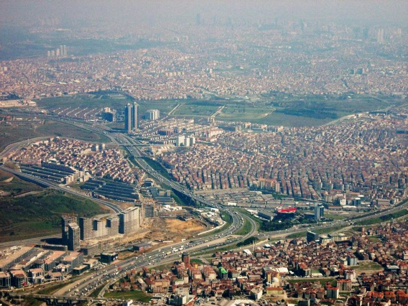Istanbul6