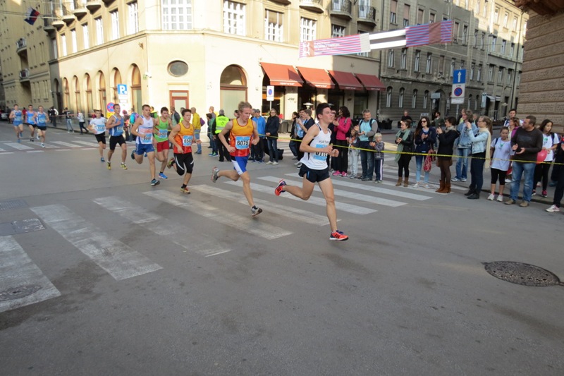 Lj maraton2