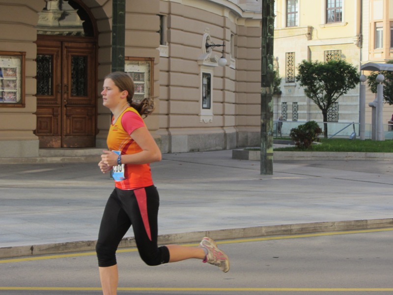 Lj maraton3