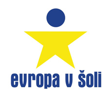 evropa v soli