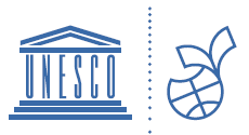 unesco-logo