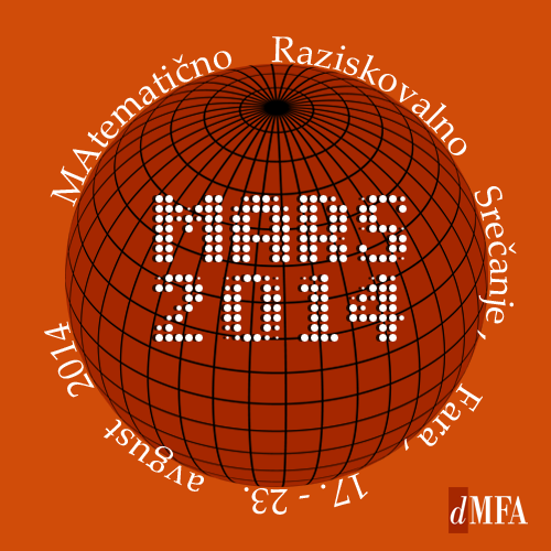 mars2014