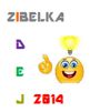 Zibelka idej 2014