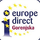 eudirect