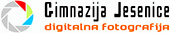 Digitalna fotografija