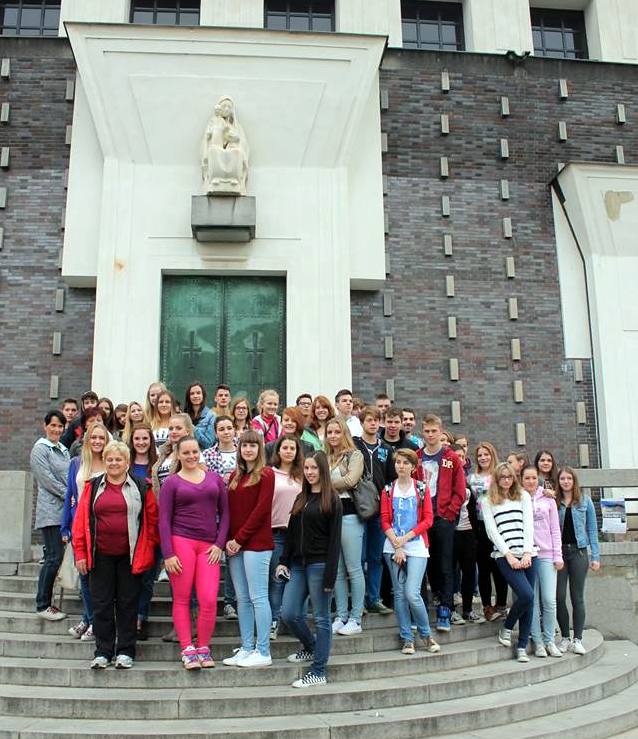 praga 2