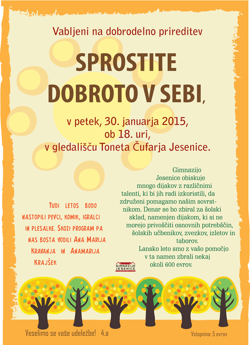 Plakat dobrodelnost2 2015 800