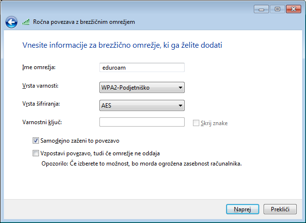 Win7 12