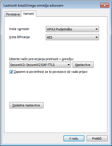 Win7 14