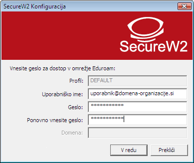 Win7 8