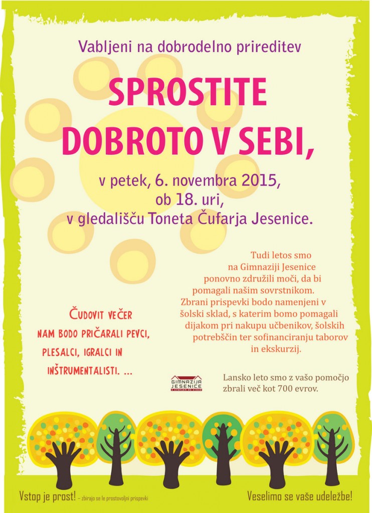 Dobrodelnost3_2015_m