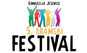 Dramski festival_4