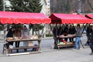 Bazar15 (7)