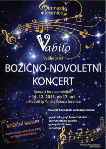 Plakat_2015_bozic