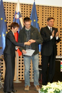 mepiz (5)