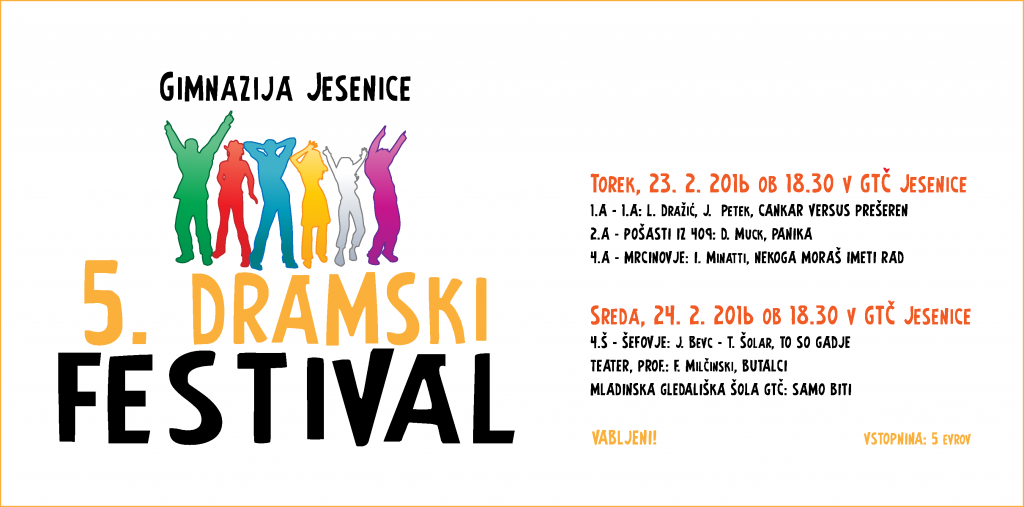 5Dramski festival-A4L